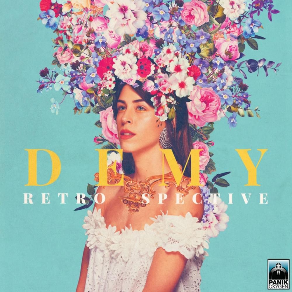 Retrospective – EP