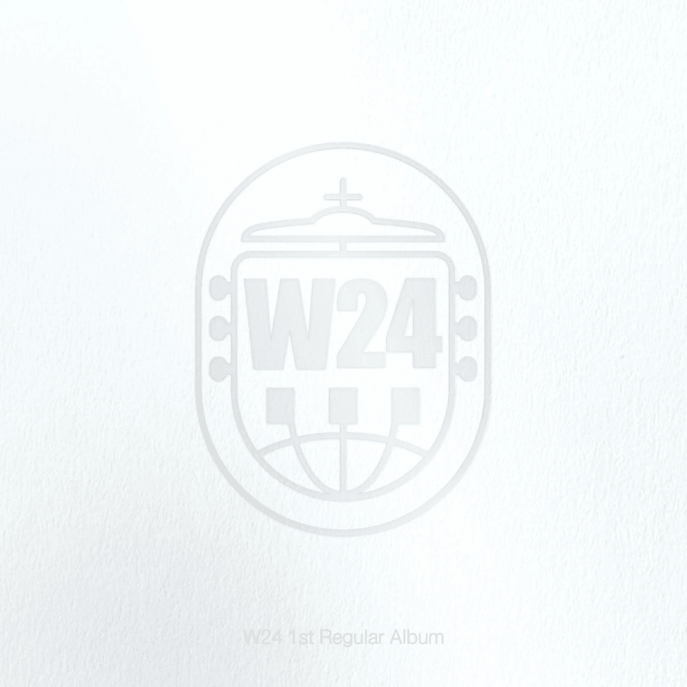 WHITE ALBUM