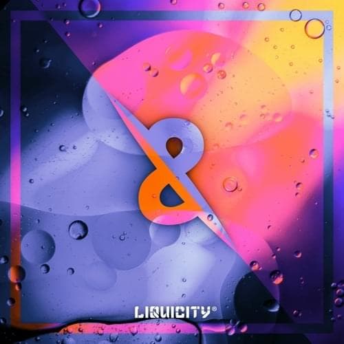 Album cover art for "French Fries" by T & Sugah