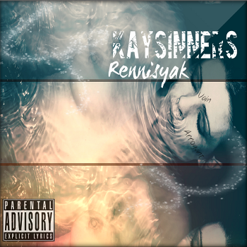 Rennisyak