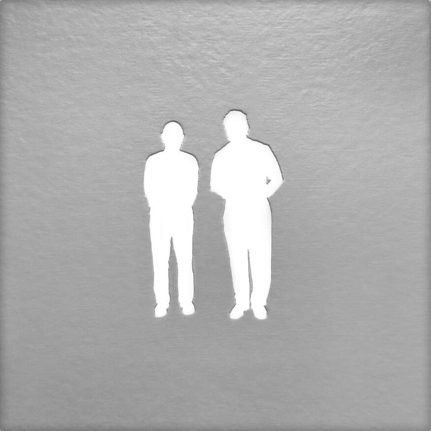Vessel (10th Anniversary Limited Edition)