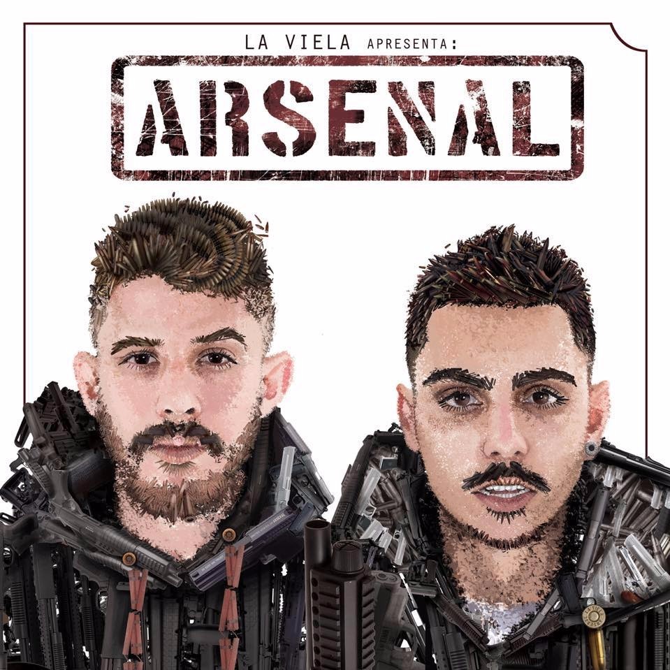 ARSENAL