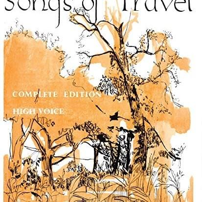 Songs of Travel
