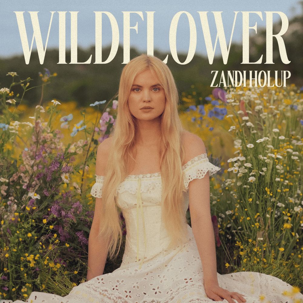 Wildflower