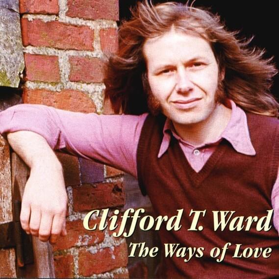 The Ways of Love
