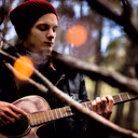 D Dommarco profile picture - official artist image