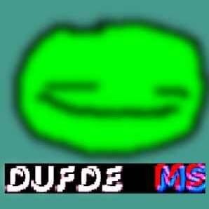ms