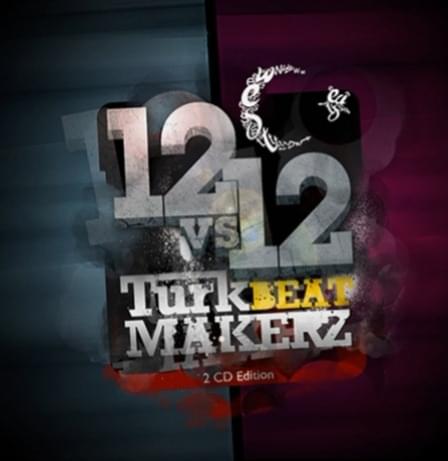 12 vs 12