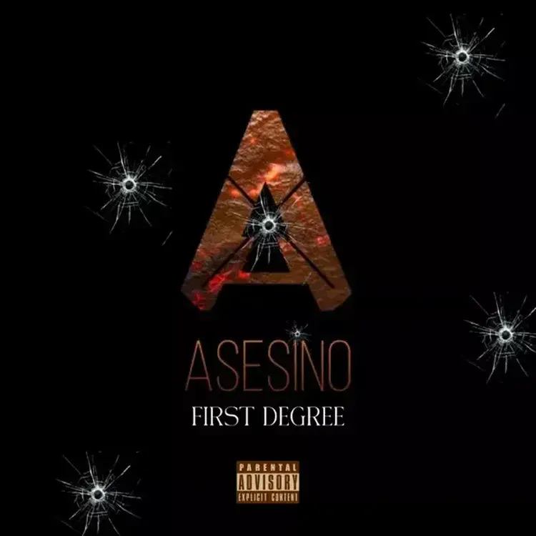 First Degree