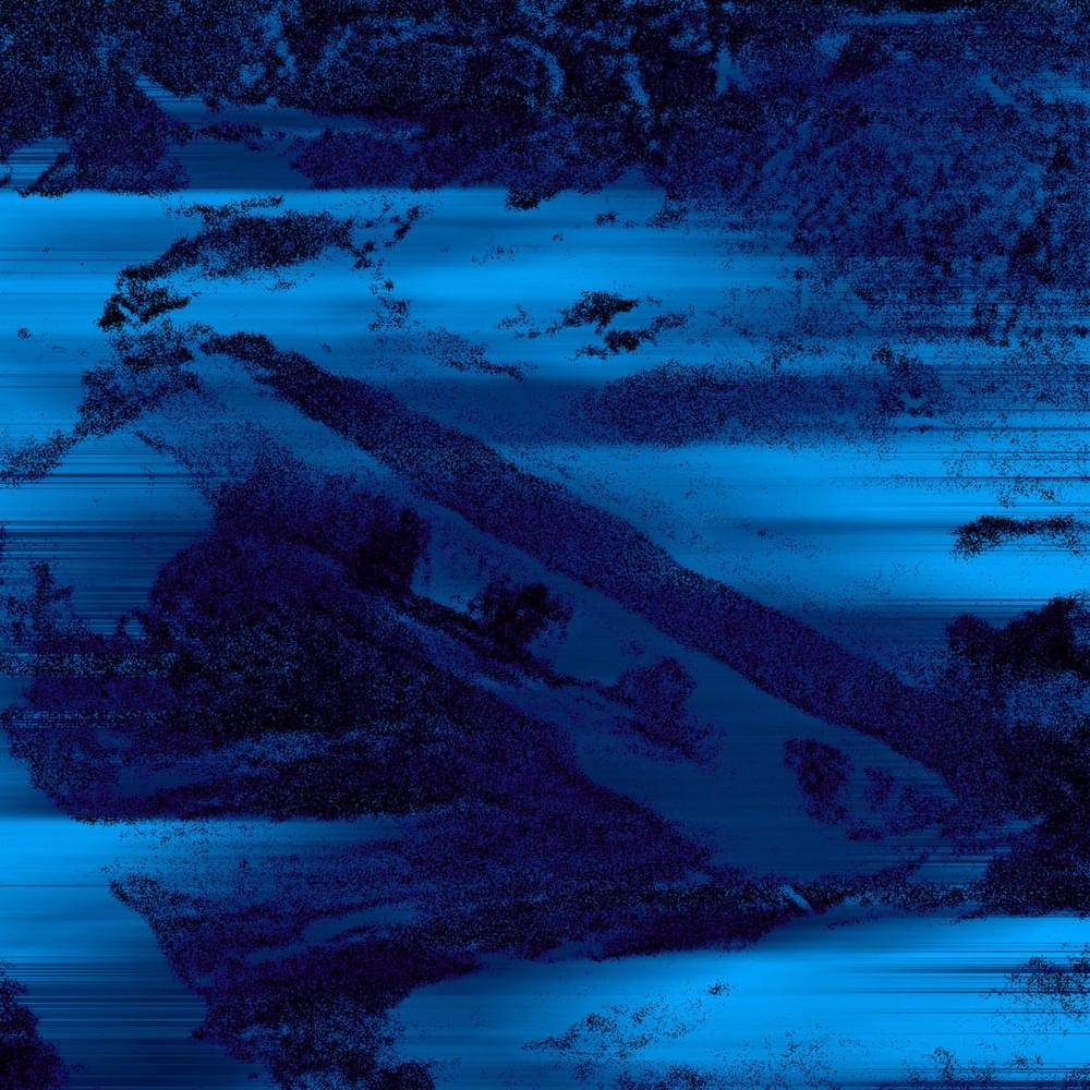 20210420