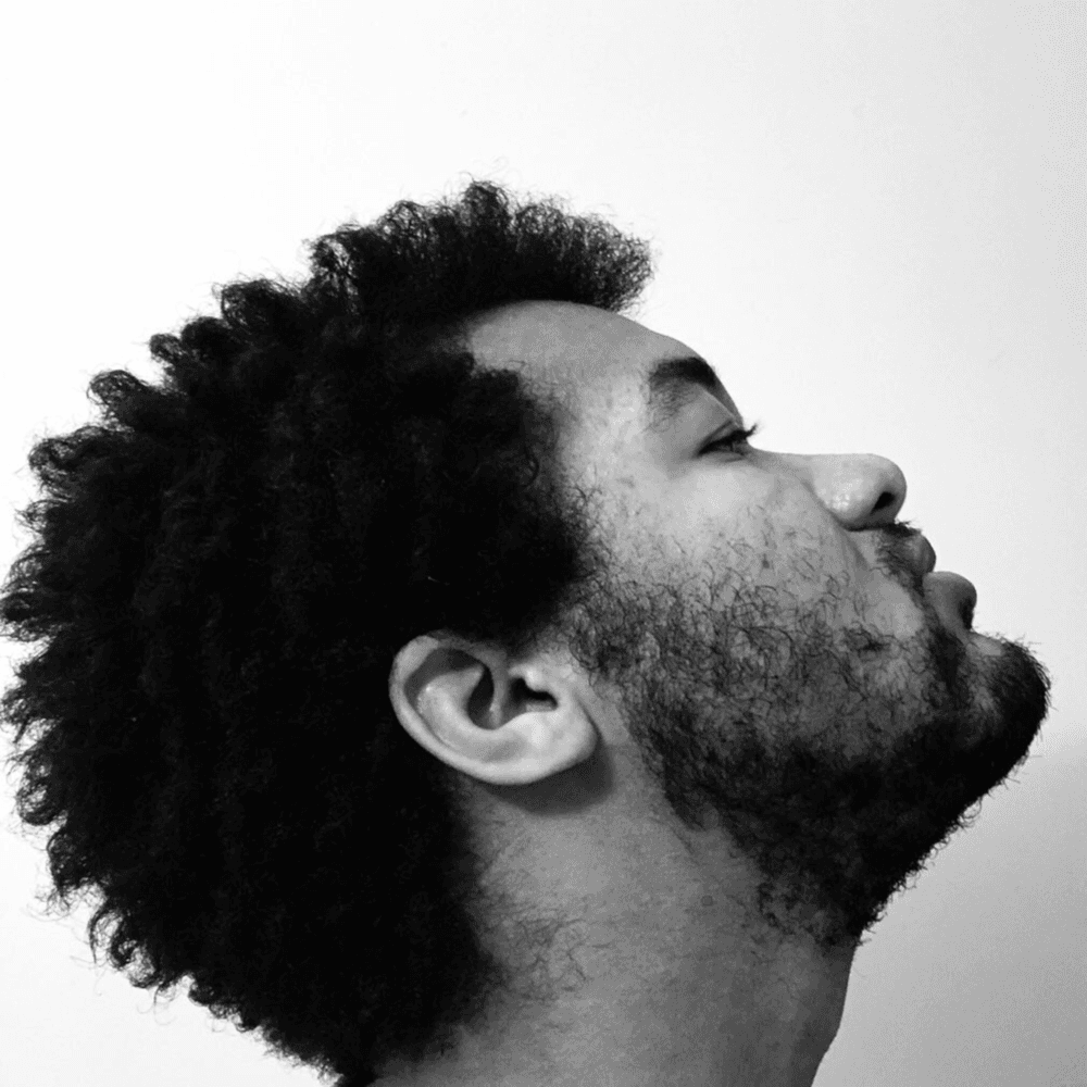 Affirmafidence Cover Art