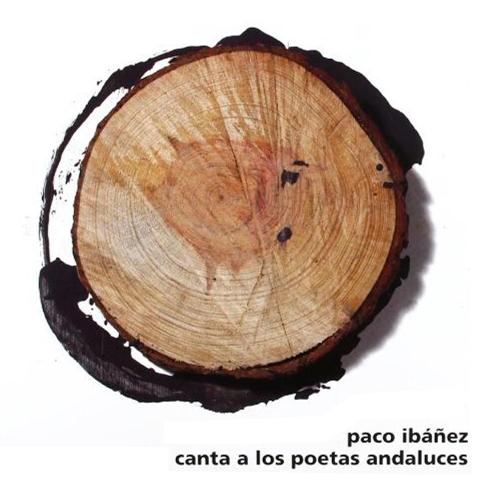 Canta a los Poetas Andaluces