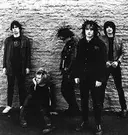 D Generation profile picture - official artist image