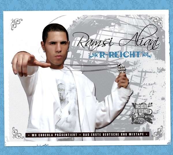 R-Reicht