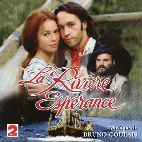 La Rivière Espérance (Feuilleton France 2)