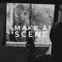 Make a Scene Cover Art