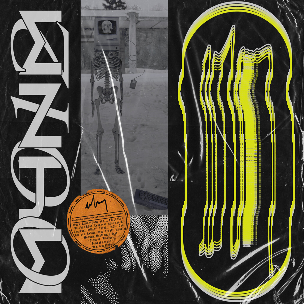M4NM:0012