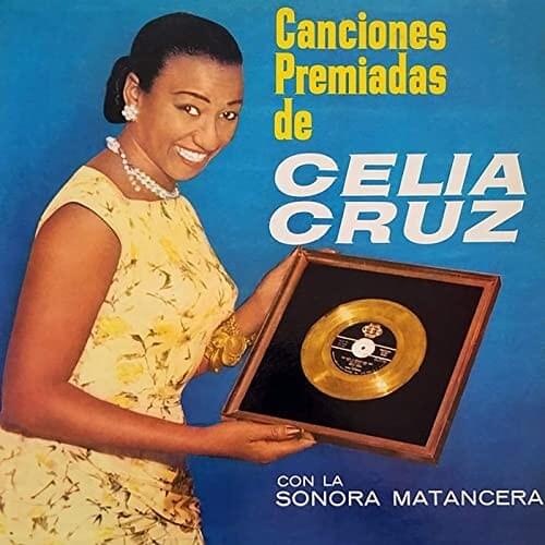 Canciones Premiadas de