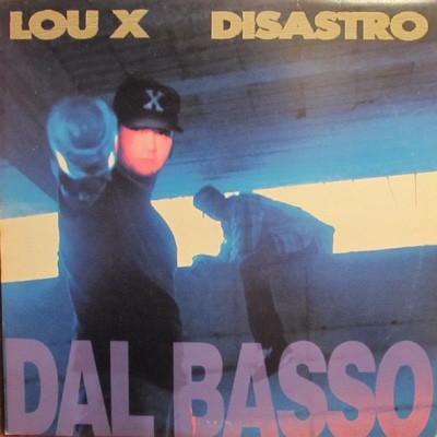 Dal Basso