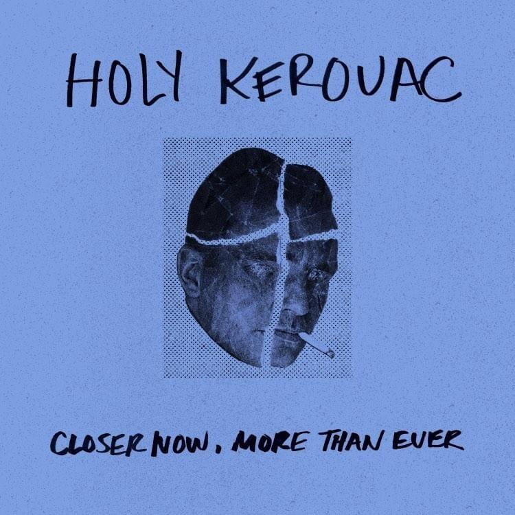 Closer Now, More Than Ever