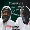 G's Never Lie Cover Art