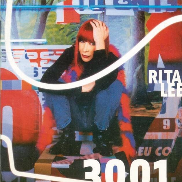 3001