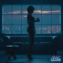 Crystalise Cover Art