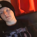 C Brody profile picture - official artist image