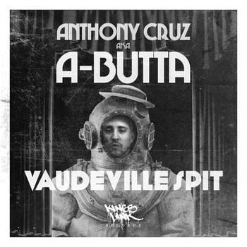 Vaudeville Spit
