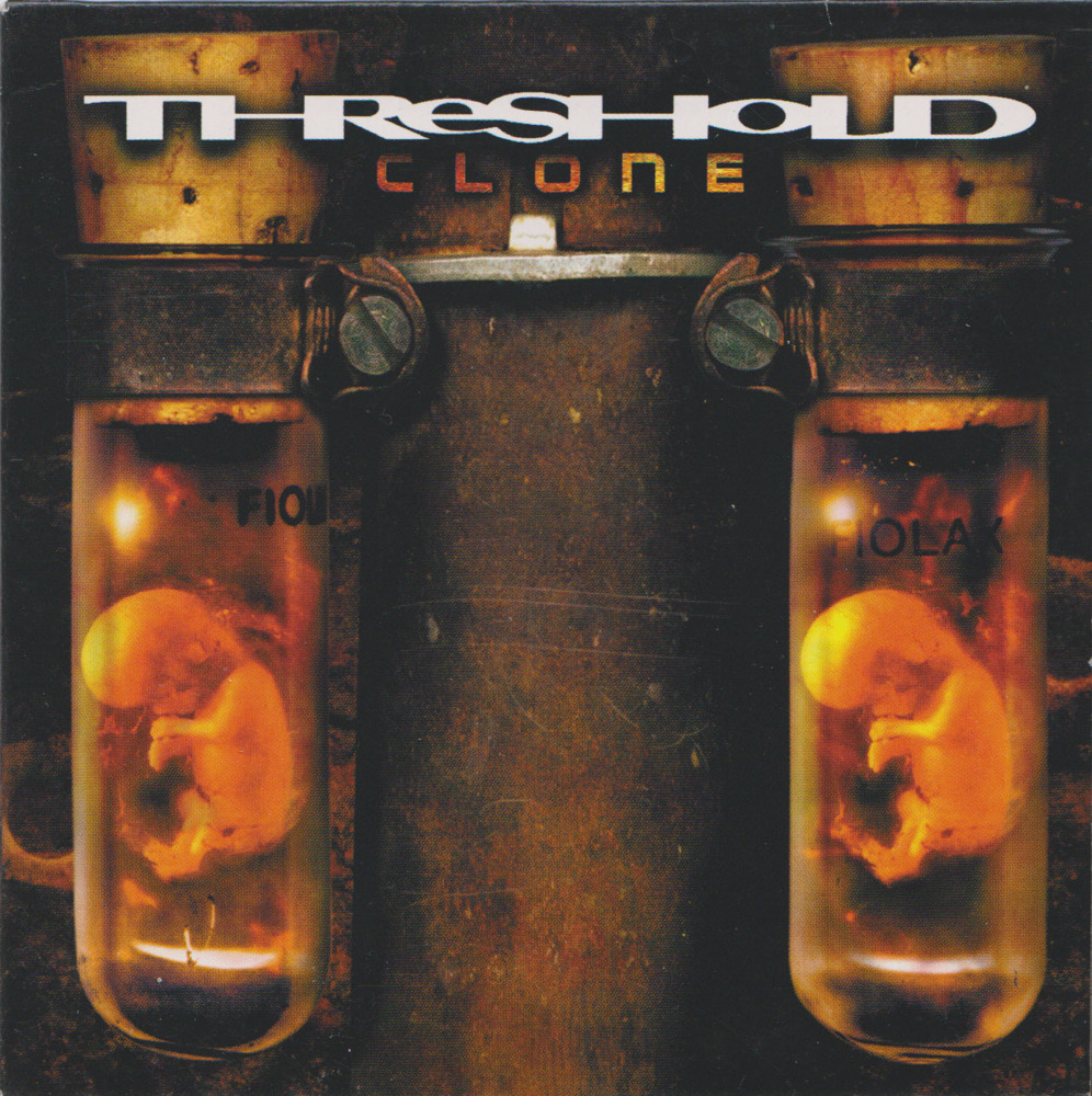 Clone