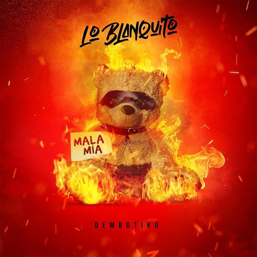Mala Mia: Dembotiko