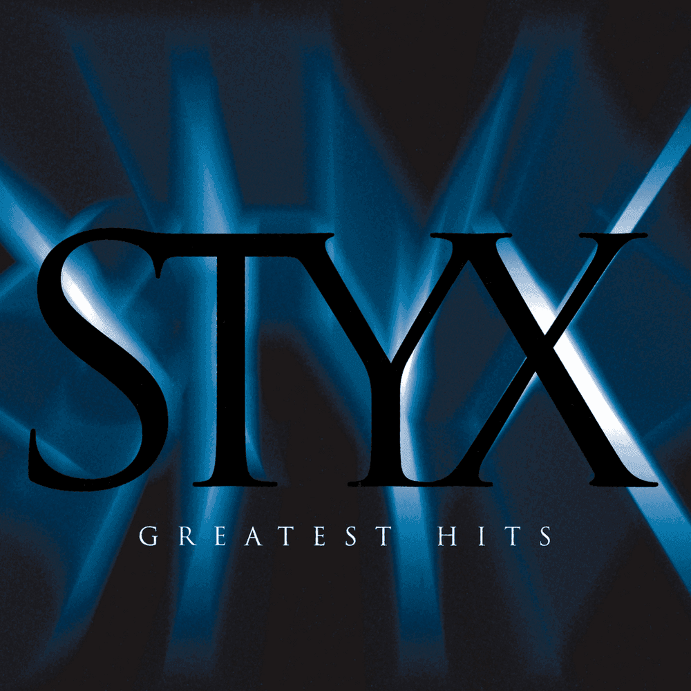 Greatest Hits