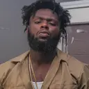 D Flowers profile picture - official artist image