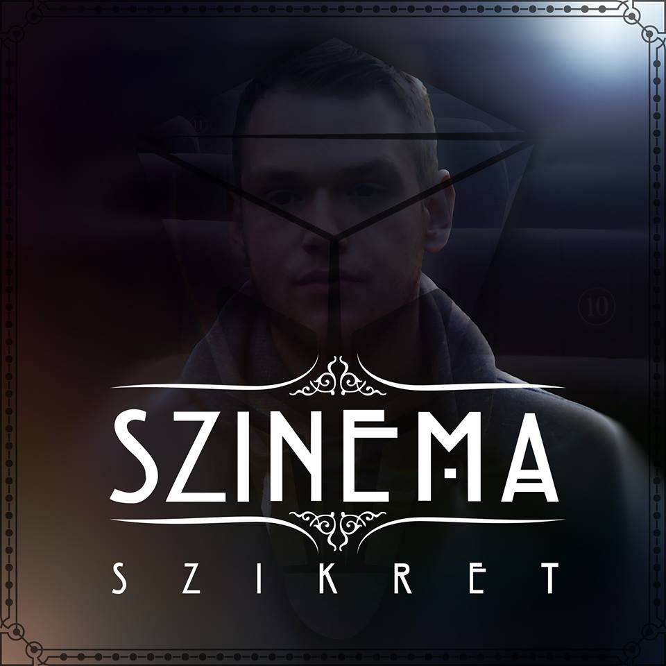 Szinema