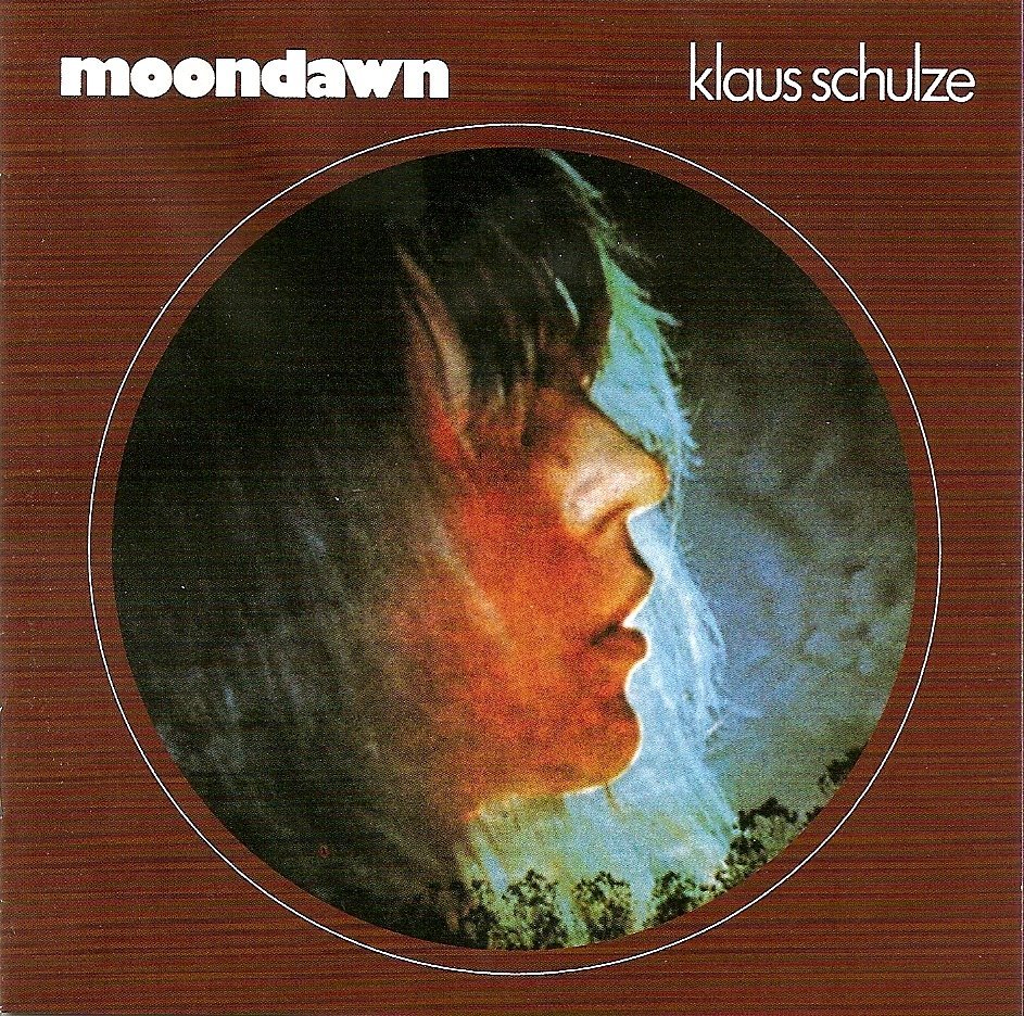 Moondawn