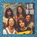 Abri a Porta Cover Art