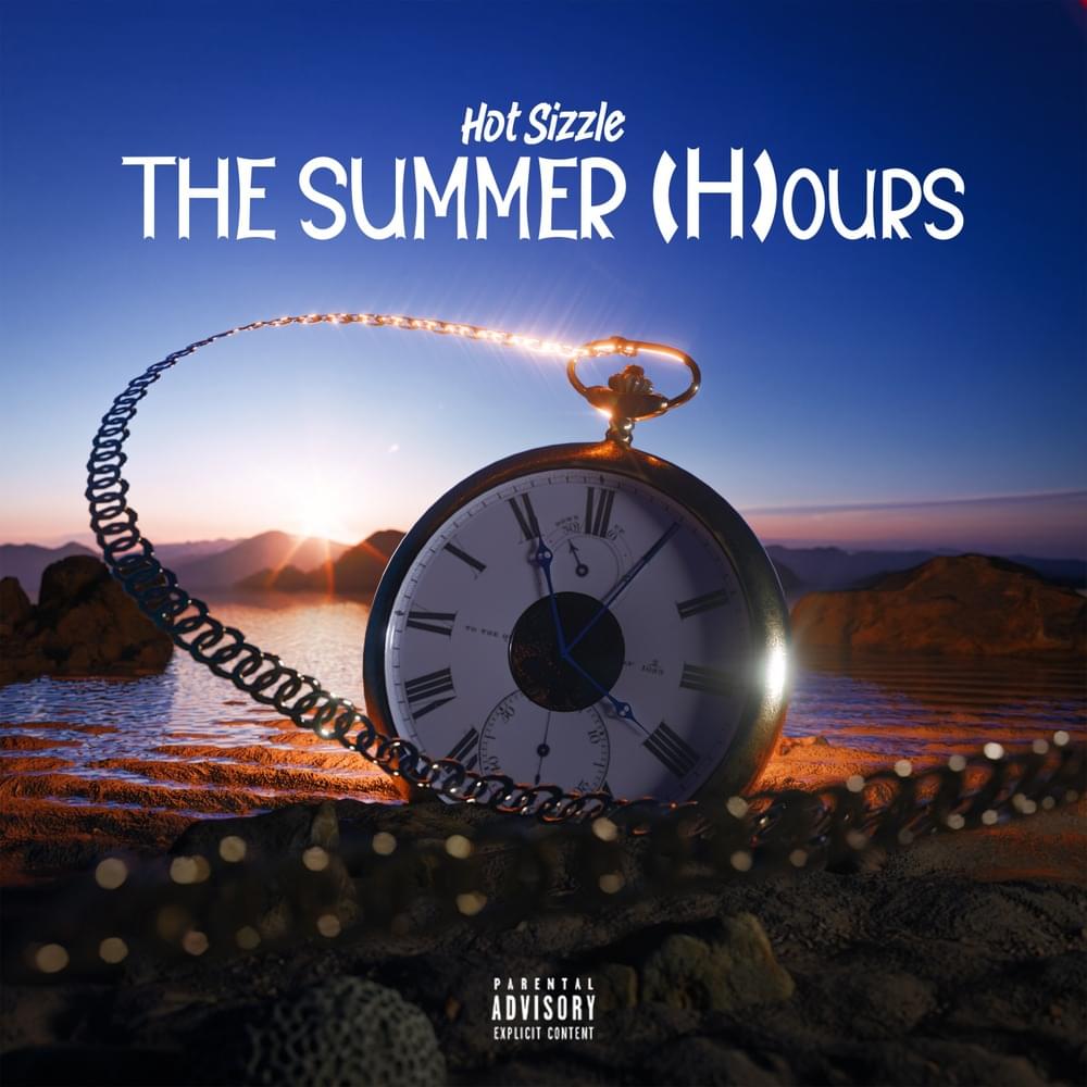 The Summer (H)ours