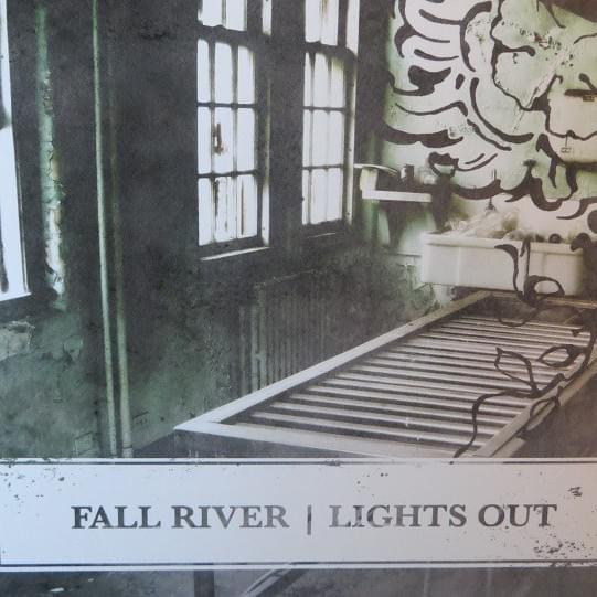 Lights Out