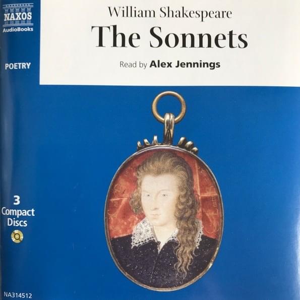 The Sonnets