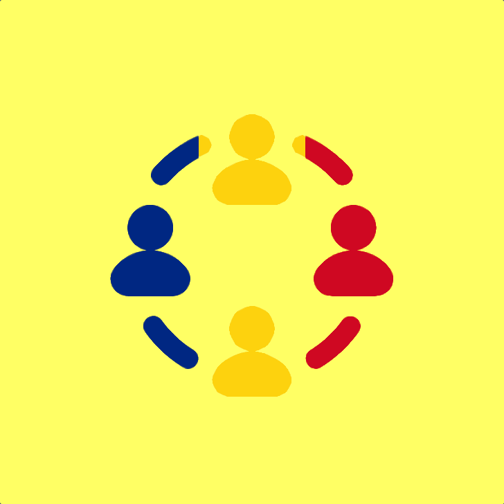 Comunitatea Genius România