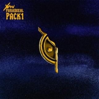 Paradoxal Pack 1