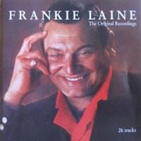 The Original Recordings