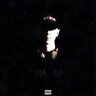 Various Vibe