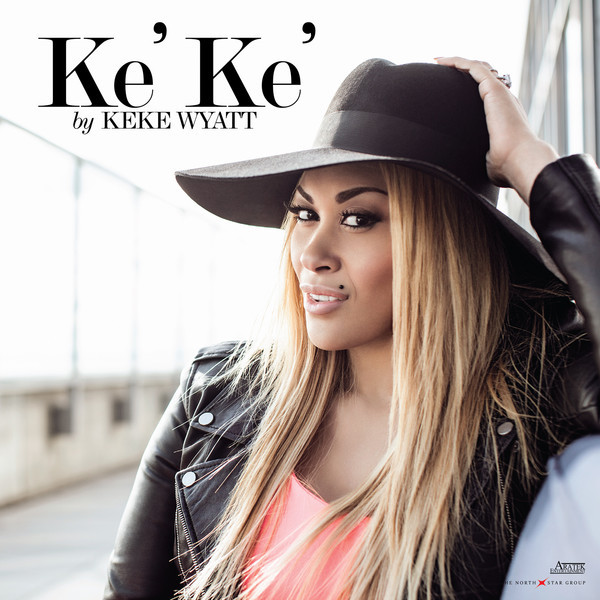Ke’Ke