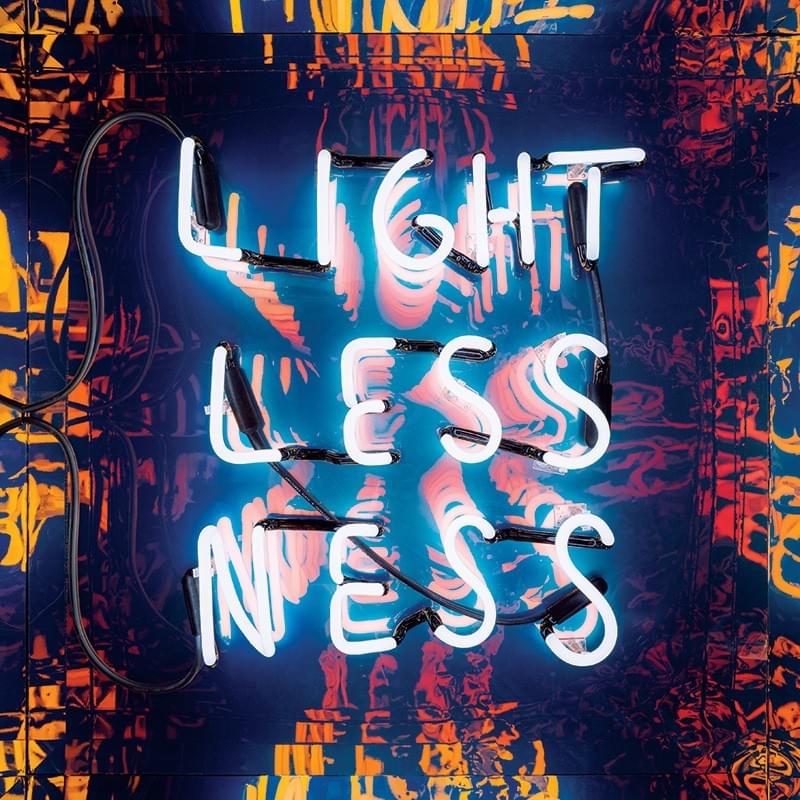 Lightlessness Is Nothing New