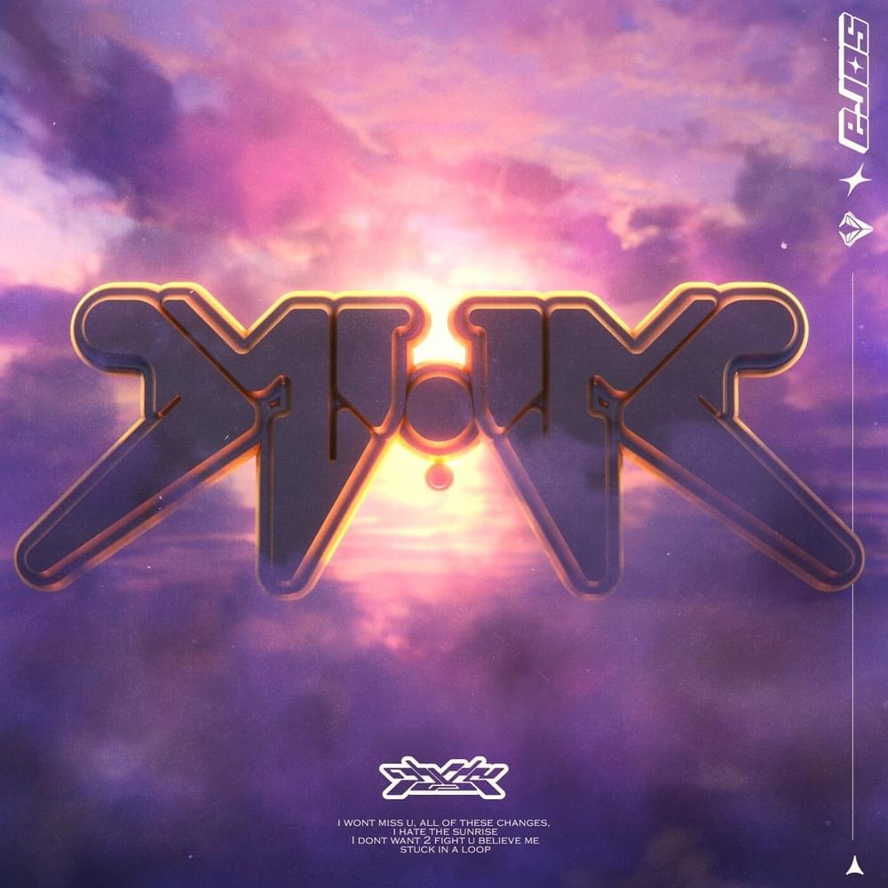 Dawn EP