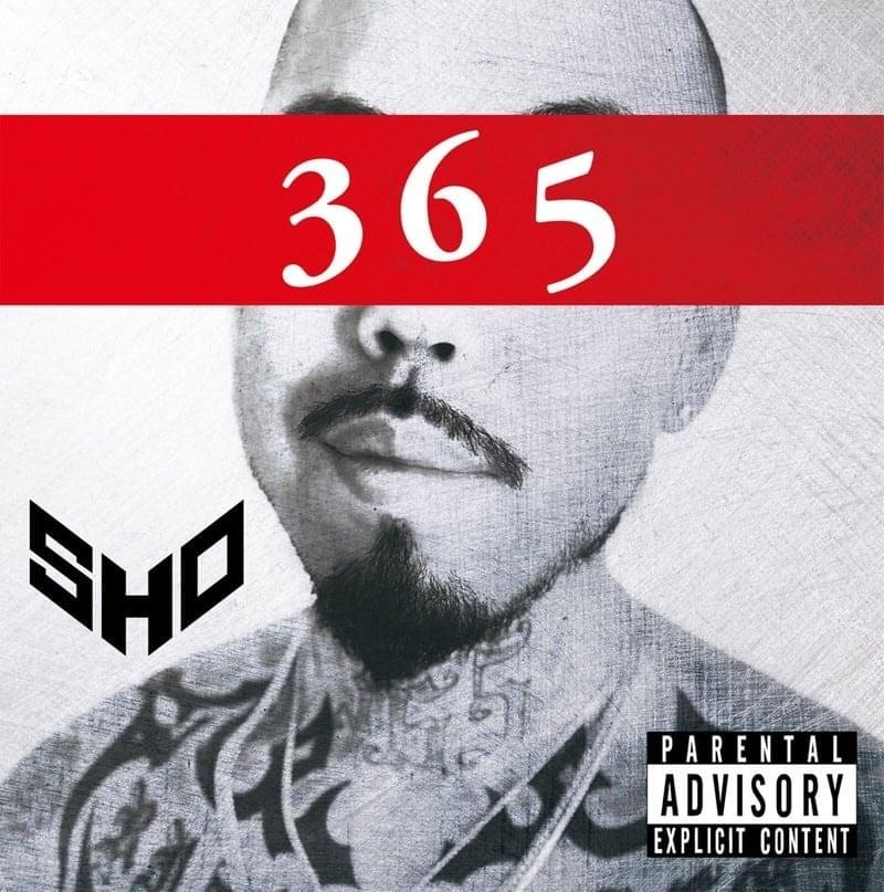 365