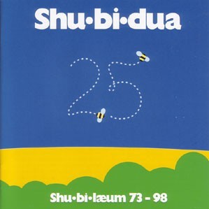 Shu-bi-læum