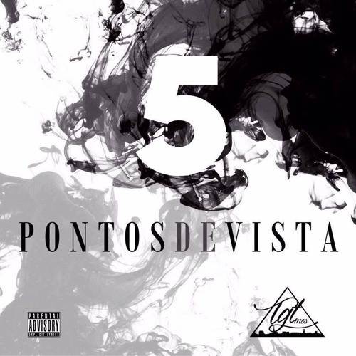 5 Pontos de Vista