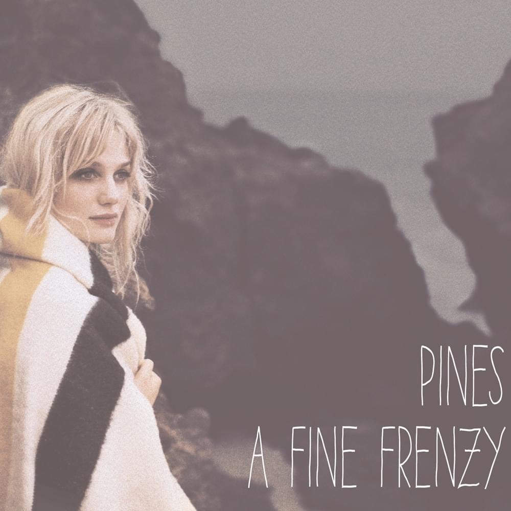 Pines